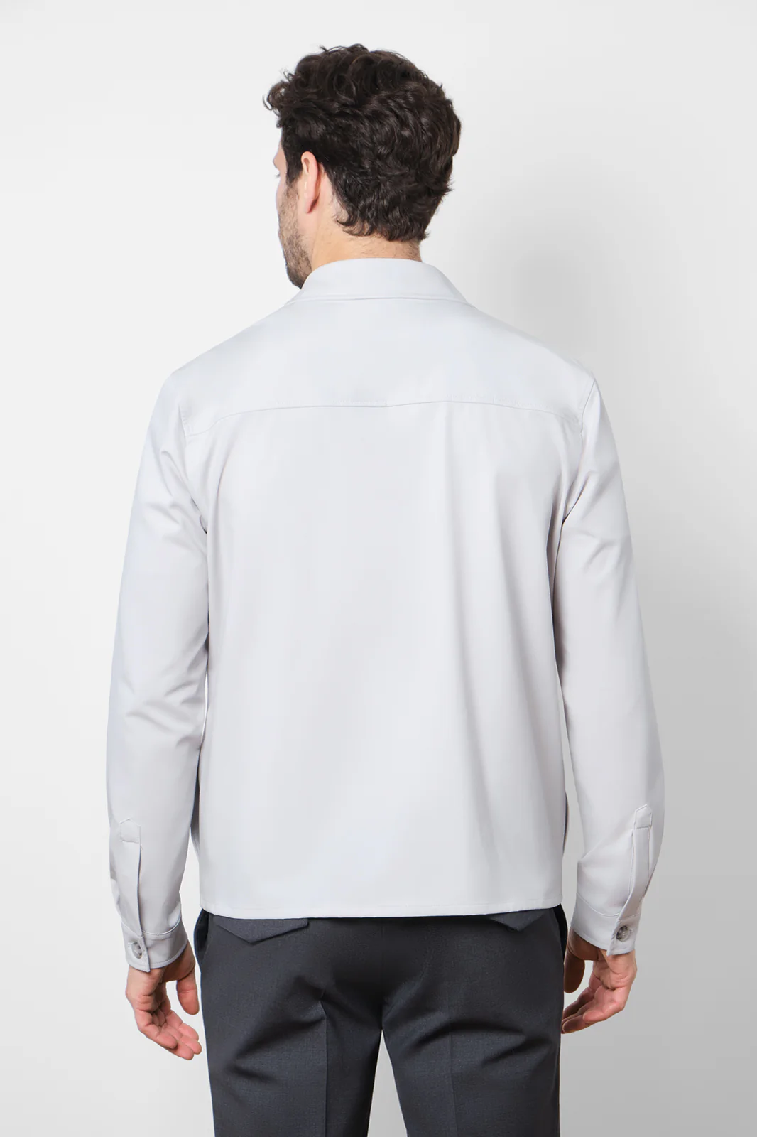 Image du produit 7